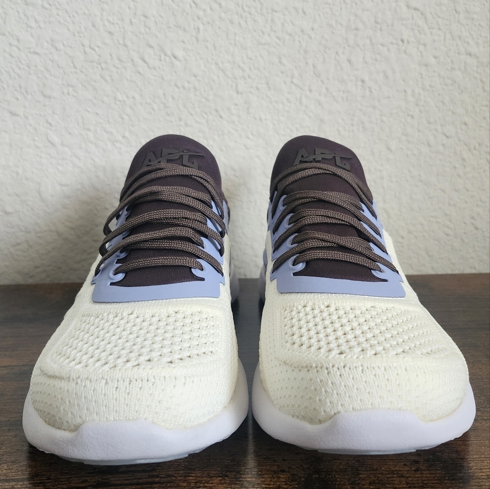APL Women's TechLoom Tracer SZ 6.5 - Picture 4 of 10